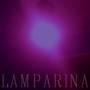 Lamparina (Explicit)