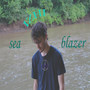 Sea Blazer