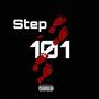 Step 101 (Explicit)