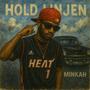 Hold Linjen (feat. hanProdusenten) [Explicit]