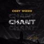 Chant (Explicit)