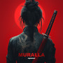 Muralla