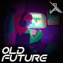 Old Future