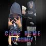 Come Home (feat. Grimey) [Explicit]