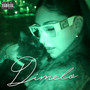 Dimelo (Explicit)