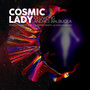 Cosmic Lady