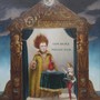 Psychic Fair