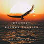 Before Sunrise