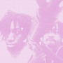 Rambo Stallone + Jxythree
