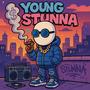 Young Stunna (Explicit)
