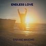 Endless Love (Radio Edit)