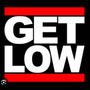 Get Low (feat. Lil Tray & Ebk Teej) [Explicit]