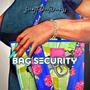 Bag Security (Explicit)