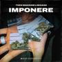 IMPONERE (Explicit)