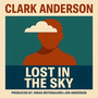 Lost In The Sky