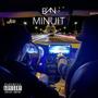 Minuit (Explicit)