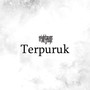 Terpuruk