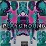 PlayGround (Explicit)