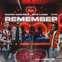 Remember (Explicit)