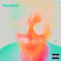 PREMIER (Explicit)
