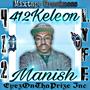 Manish (Explicit)