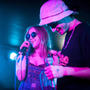 OMG (feat. Jace) [Explicit]
