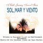 Sol, Mar y Viento - A Chill Journey Around Ibiza