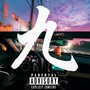 九 (Explicit)