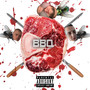 Bbq (Explicit)