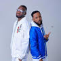 Eifwe Bwene (feat. Willz) [Explicit]
