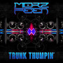 Trunk Thumpin' - Single