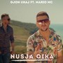 Nusja qika