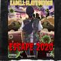 Escape2020 (Explicit)