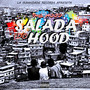 Salada do Hood