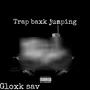 Trap baxk jumping (Explicit)