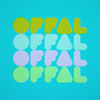 Offal (1999-2014)