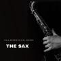 The Sax