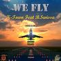 We fly (Explicit)