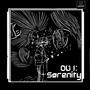 001: Serenity (Explicit)