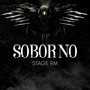 Soborno (Explicit)