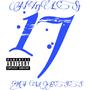 17 (feat. Ki Wess) [Explicit]