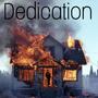 Dedication (Explicit)