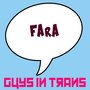 Fara