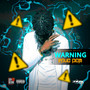 Warning