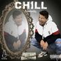 Chill (Explicit)