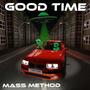 Good Time (Explicit)