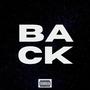 B A C K (Explicit)