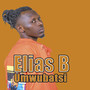 Umwubatsi