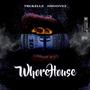 The Whore House (Explicit)