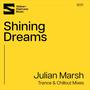 Shining Dreams (Chill Mix)